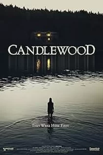 دانلود فیلم Candlewood 2024 کندل وود