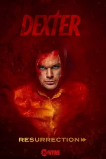 دانلود سریال Dexter: Resurrection 2025 دکستر: رستاخیز
