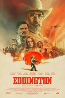 دانلود فیلم Eddington 2025 ادینگتون دانلود فیلم Eddington 2025 ادینگتون