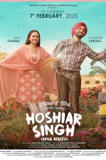 دانلود فیلم هوشیار سینگ Hoshiar Singh 2025 دانلود فیلم هوشیار سینگ Hoshiar Singh 2025