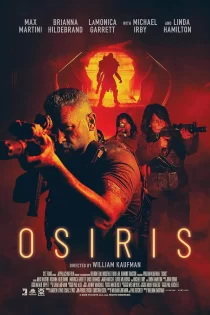 دانلود فیلم اوزیریس Osiris 2025 دانلود فیلم اوزیریس Osiris 2025