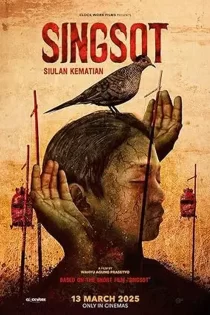 دانلود فیلم سوت: سوت مرگ Singsot: Siulan Kematian 2025 دانلود فیلم سوت: سوت مرگ Singsot: Siulan Kematian 2025