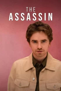 دانلود سریال قاتل The Assassin 2025