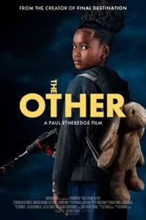 دانلود فیلم دیگری The Other 2025