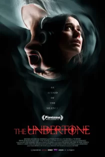 دانلود فیلم طنین پنهان The Undertone 2025 دانلود فیلم طنین پنهان The Undertone 2025