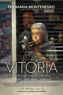 دانلود فیلم Vitória 2024 پیروزی دانلود فیلم Vitória 2024 پیروزی