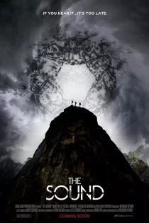 دانلود فیلم The Sound 2025 صدا