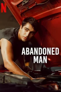 دانلود فیلم مرد طرد شده Abandoned Man 2025