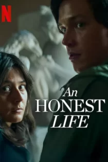 دانلود فیلم زندگی شرافتمندانه An Honest Life 2025