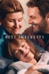 دانلود سریال مصلحت Best Interests 2023