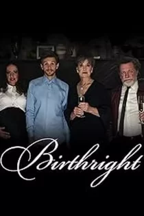 دانلود فیلم حق مادرزادی Birthright 2025 دانلود فیلم حق مادرزادی Birthright 2025