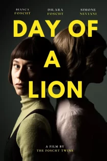 دانلود فیلم روز شیر Day of a Lion 2025