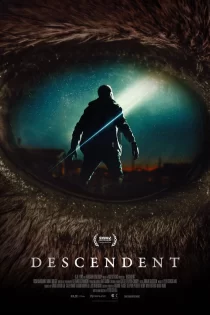 دانلود فیلم فرزند Descendent 2025 دانلود فیلم فرزند Descendent 2025