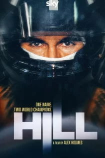 دانلود مستند هیل Hill 2025