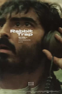 دانلود فیلم تله خرگوش Rabbit Trap 2025 دانلود فیلم تله خرگوش Rabbit Trap 2025
