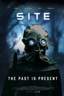 دانلود فیلم پایگاه Site 2025