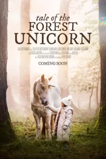 دانلود فیلم قصه تک شاخ جنگل Tale of the Forest Unicorn 2025 دانلود فیلم قصه تک شاخ جنگل Tale of the Forest Unicorn 2025