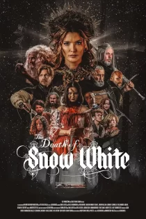 دانلود فیلم مرگ سفیدبرفی The Death of Snow White 2025 دانلود فیلم مرگ سفیدبرفی The Death of Snow White 2025