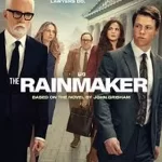 دانلود سریال دلال بیمه The Rainmaker 2025
