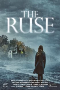 دانلود فیلم نیرنگ The Ruse 2024