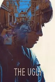 دانلود فیلم زشت The Ugly 2024 دانلود فیلم زشت The Ugly 2024