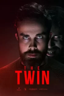 دانلود فیلم دوقلو 2024 The Twin