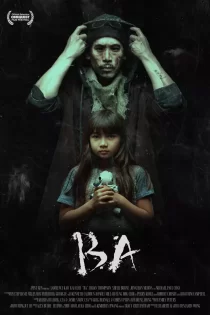 دانلود فیلم با Ba 2024