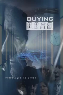 دانلود فیلم معامله با زمان Buying Time 2024