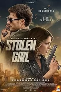 دانلود فیلم دختر ربوده شده The Stolen Girl 2025 دانلود فیلم دختر ربوده شده The Stolen Girl 2025