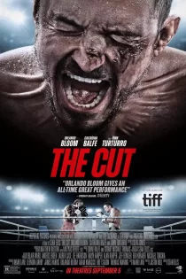 دانلود فیلم برش The Cut 2024
