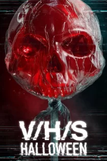 دانلود فیلم وی اچ اس هالووین V/H/S/Halloween 2025 دانلود فیلم وی اچ اس هالووین V/H/S/Halloween 2025