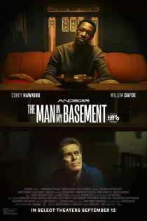 دانلود فیلم مردی در زیرزمین من The Man in My Basement 2025 دانلود فیلم مردی در زیرزمین من The Man in My Basement 2025