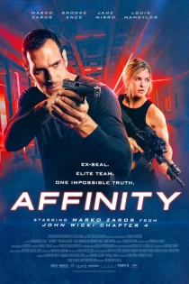 دانلود فیلم Affinity 2025 وابستگی دانلود فیلم Affinity 2025 وابستگی