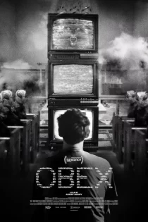 دانلود فیلم OBEX 2025 اوبکس دانلود فیلم OBEX 2025 اوبکس