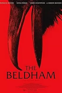 دانلود فیلم The Beldham 2024 بلدهام