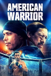 دانلود فیلم American Underdog 2024 جنگجوی آمریکایی