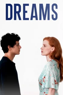 دانلود فیلم Dreams 2025 رویاها