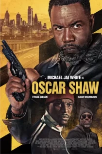 دانلود فیلم Oscar Shaw 2026 اسکار شاو