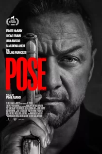 دانلود فیلم Pose 2025 ژست