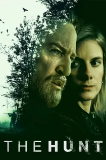 دانلود سریال The Hunt 2025 شکار