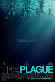 دانلود فیلم The Plague 2025 طاعون