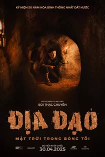 دانلود فیلم Tunnels: Sun in the Dark 2025 تونل ها: خورشيد در تاريکي دانلود فیلم Tunnels: Sun in the Dark 2025 تونل ها: خورشيد در تاريکي