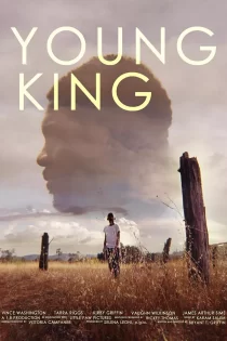 دانلود فیلم Young King 2024 پادشاه جوان