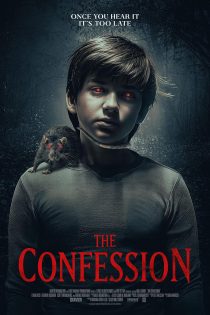 دانلود فیلم The Confession 2025 اعتراف دانلود فیلم The Confession 2025 اعتراف
