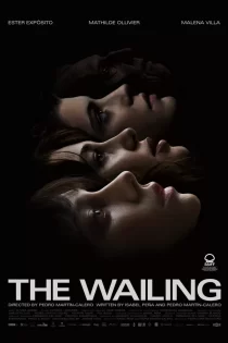 دانلود فیلم The Wailing 2024 شیون
