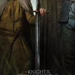 دانلود سریال A Knight of the Seven Kingdoms 2026