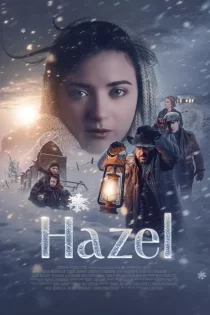 دانلود فیلم Hazel 2025 هیزل