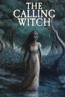 دانلود فیلم The Calling Witch 2026 نجوای جادوگر
