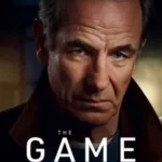 دانلود سریال The Game 2025 بازی