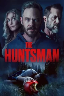 دانلود فیلم The Huntsman 2026 شکارچی